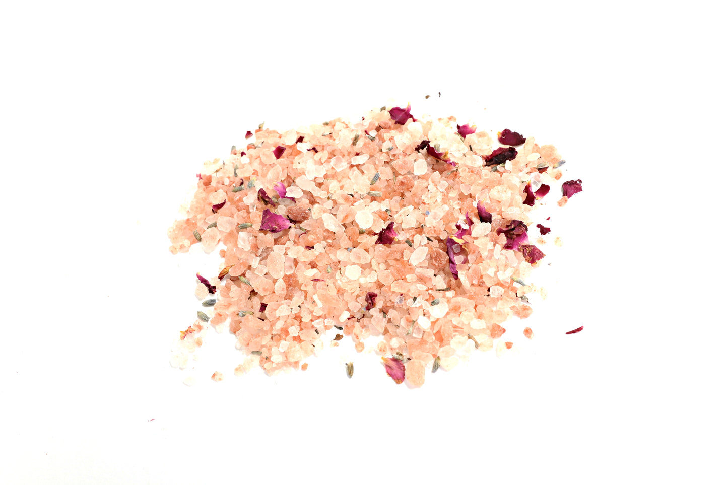 Bath Lovers Gift Set