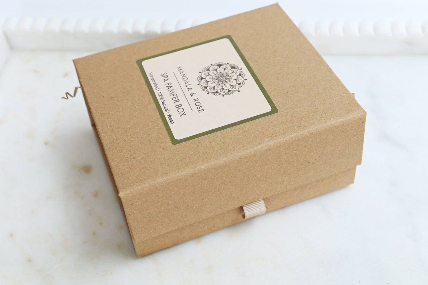 Mum To Be Collection Gift Set