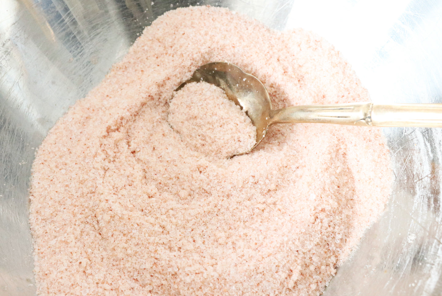 Pamper Retreat Letterbox Gift