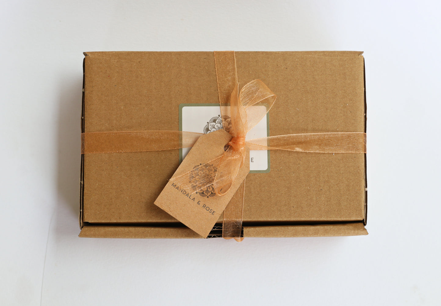 Shower Steamers Collection