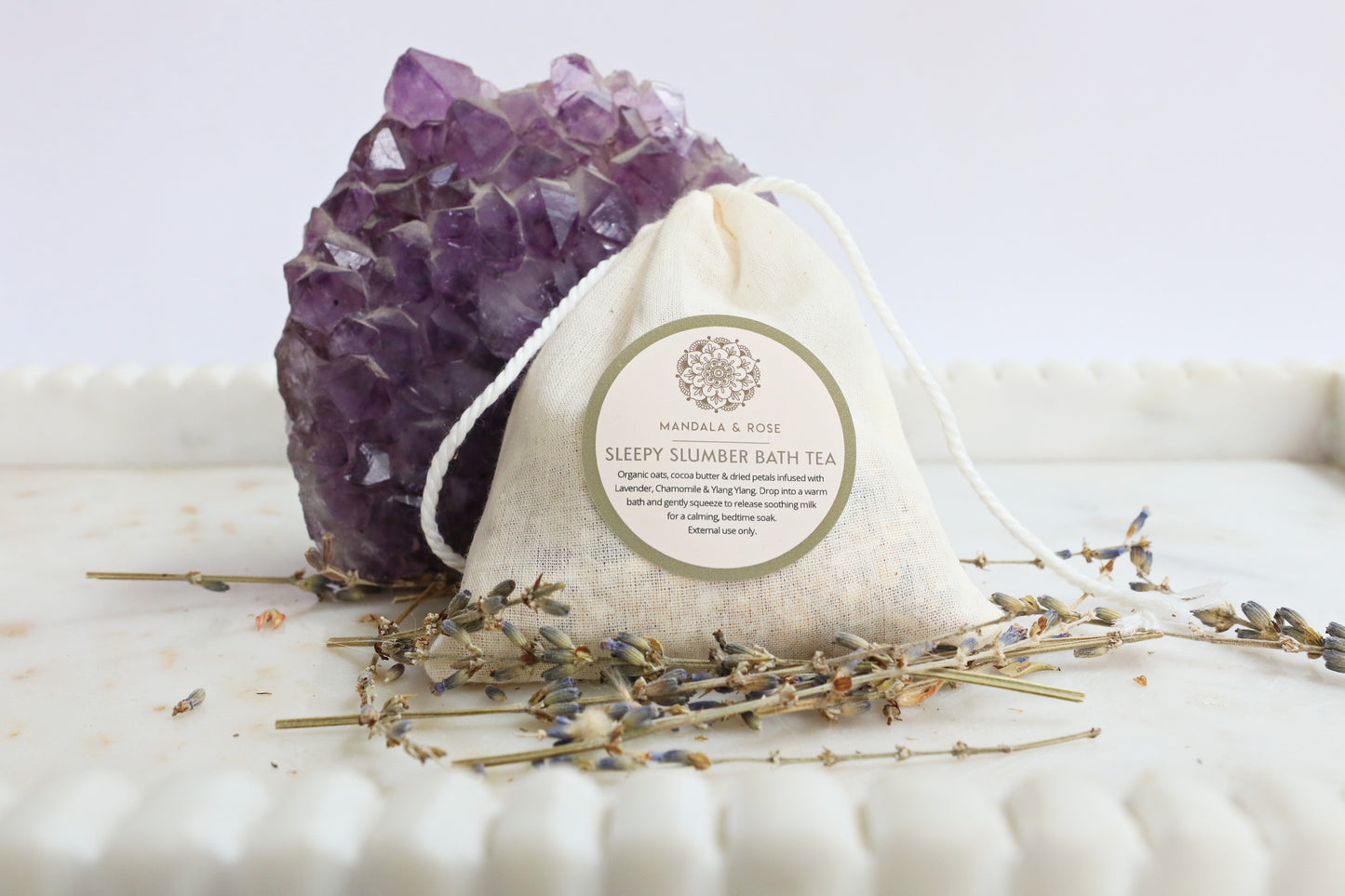Little Moment of Sleep Gift Box