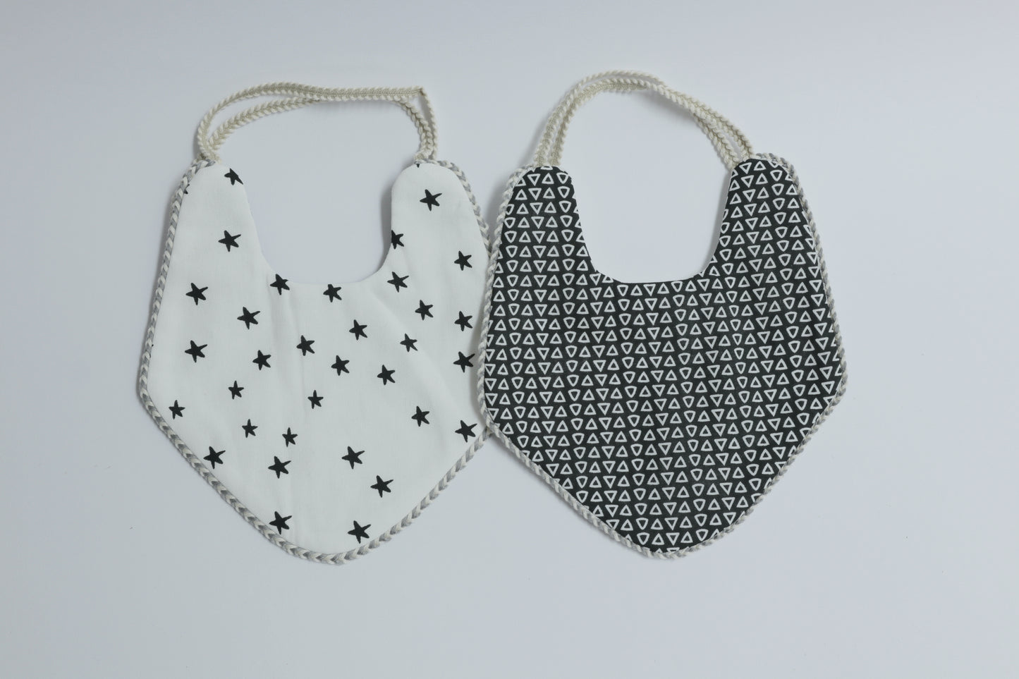 Mother & Baby Letterbox Gift - Baby Boy or Unisex Gift