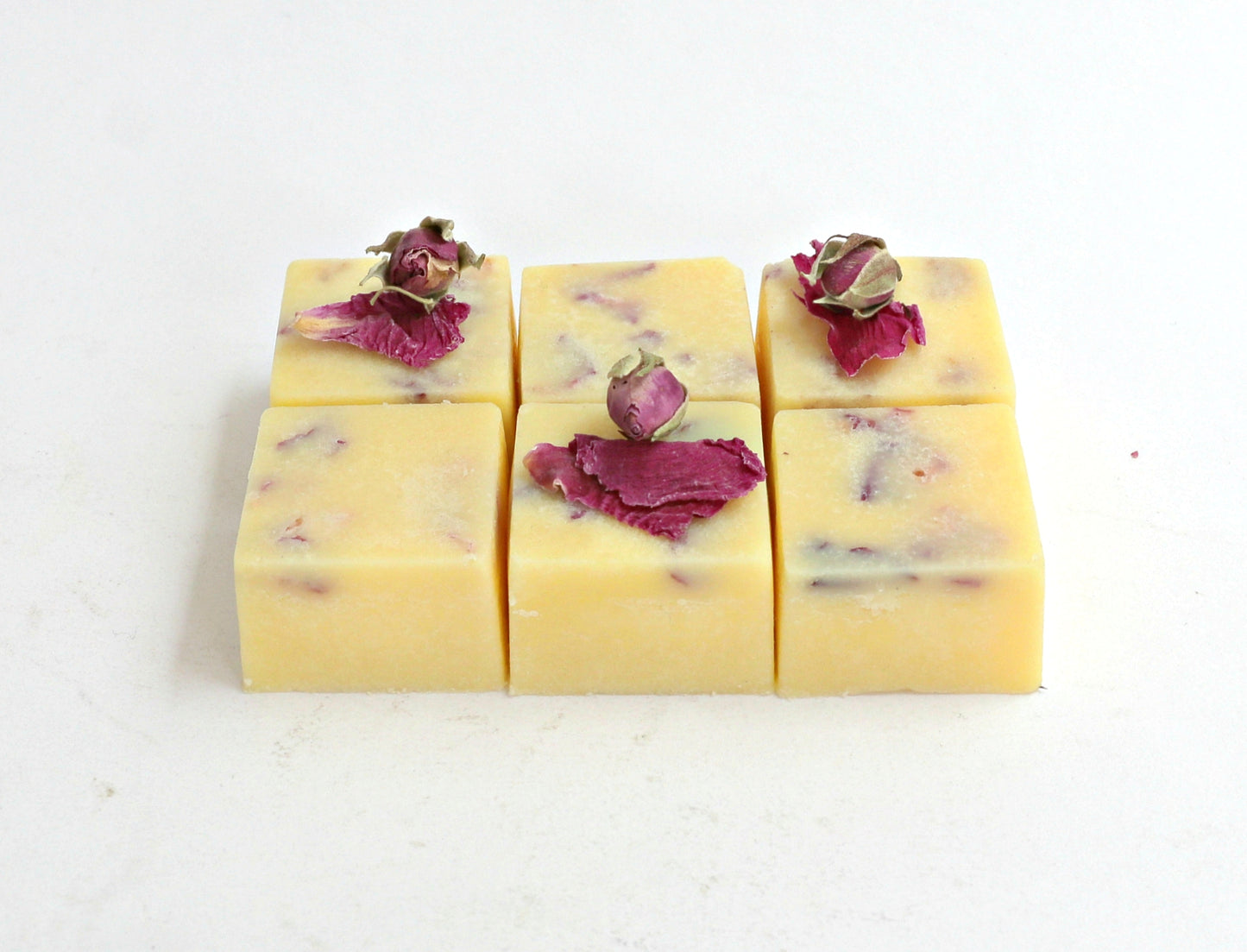 Mothers Artisan Bath Melts