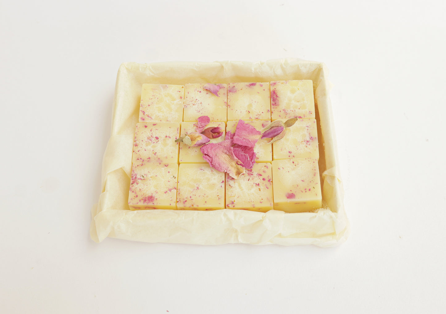 Mothers Artisan Bath Melts