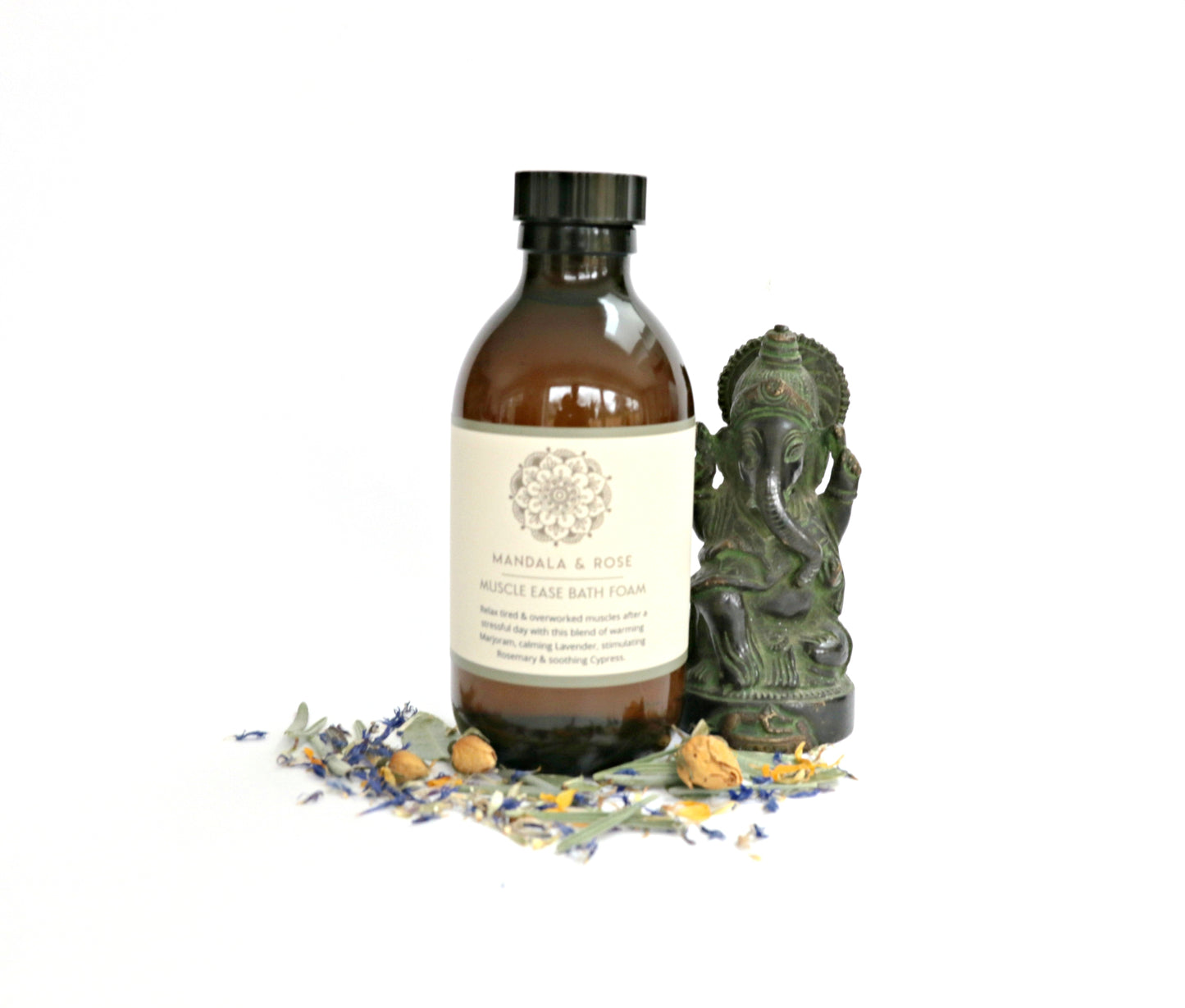 Muscle Ease Gift Set