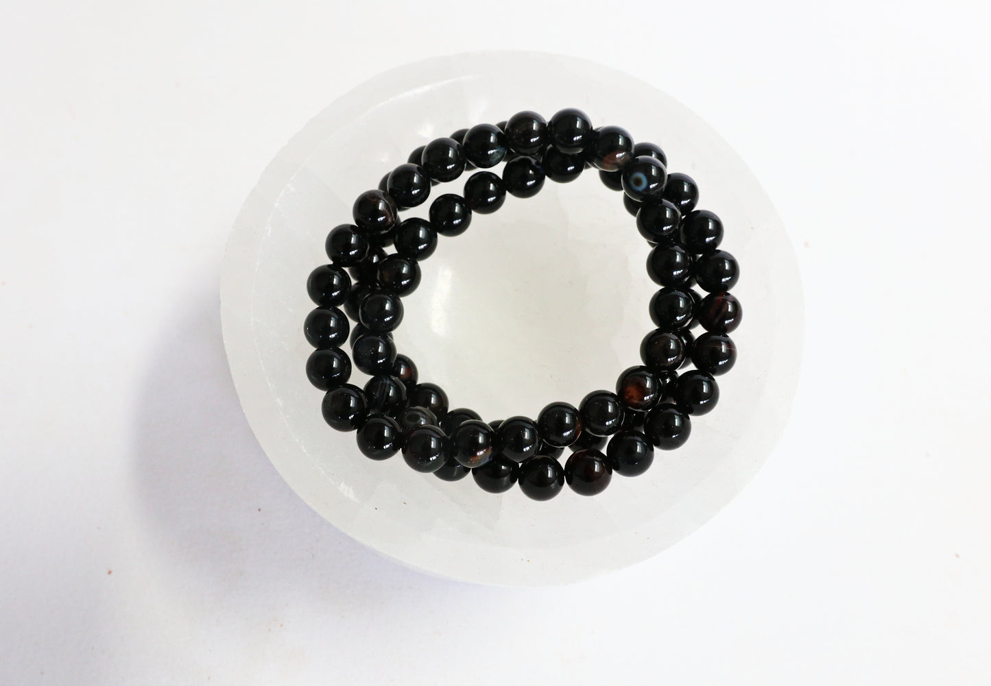 Grounding Intention Gift Set
