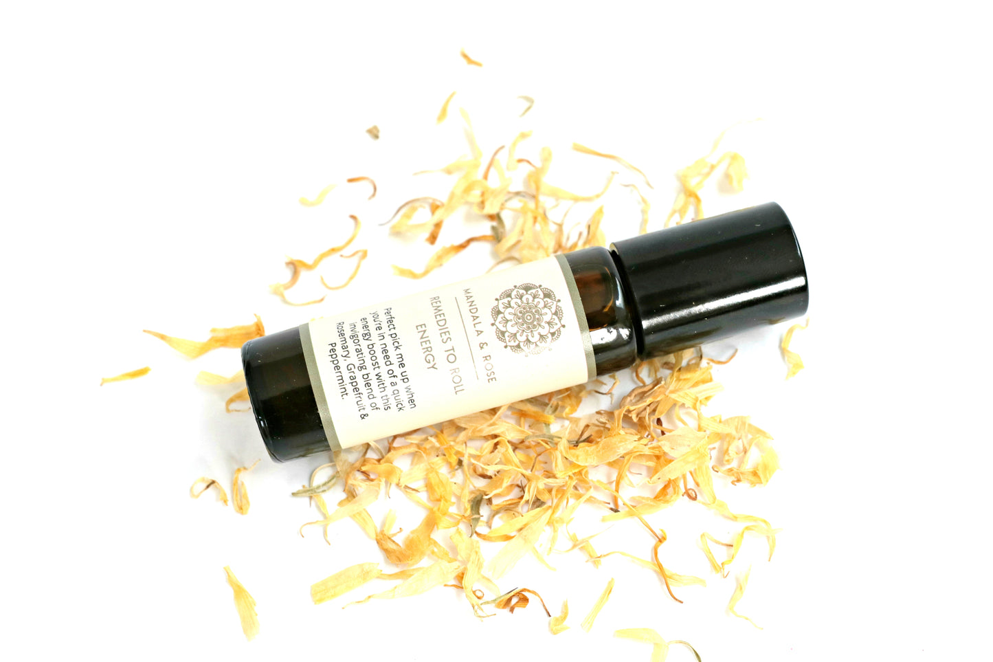 Uplift Essential Oil Duo