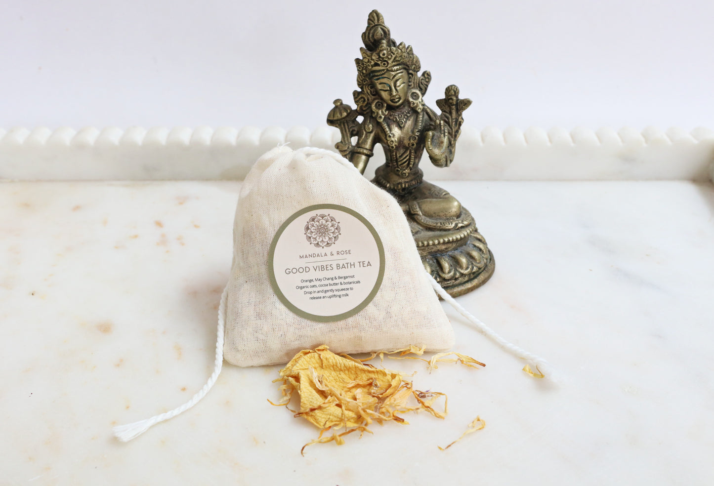 Little Moment of Uplift Gift Box