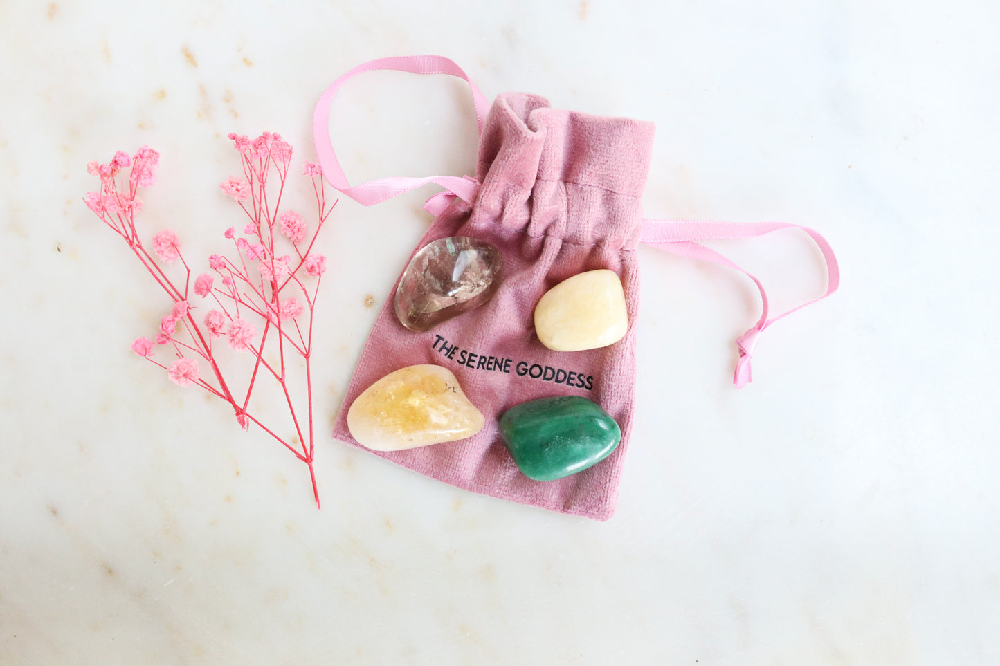 Grounding Crystal Set