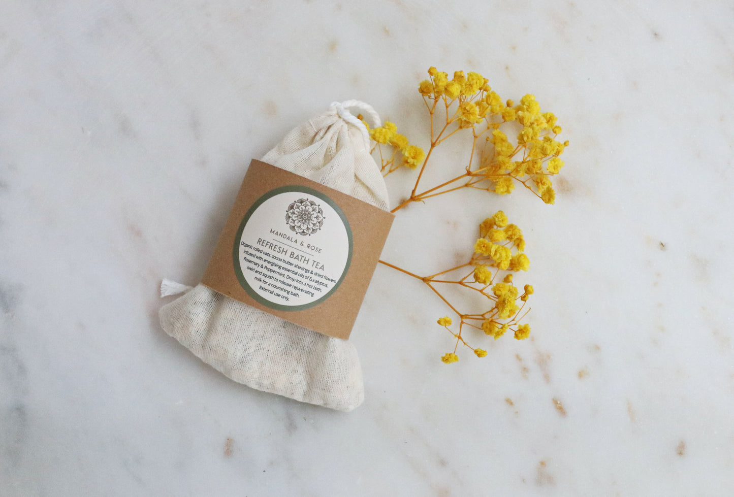 Bath Lovers Bundle - Build Your Own
