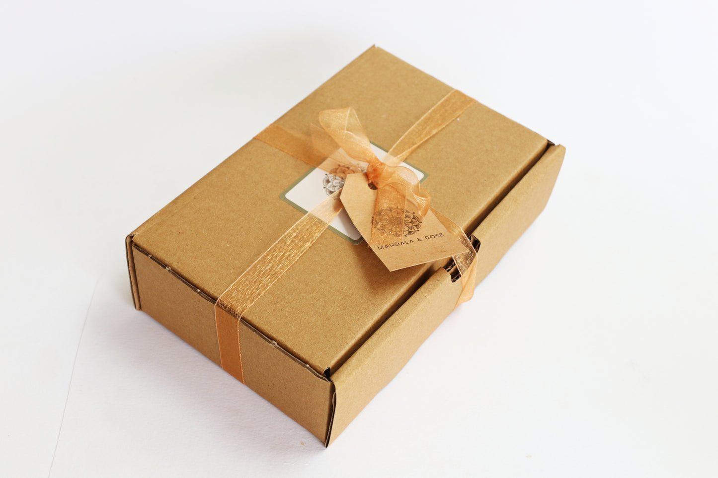 Shower Steamers Collection