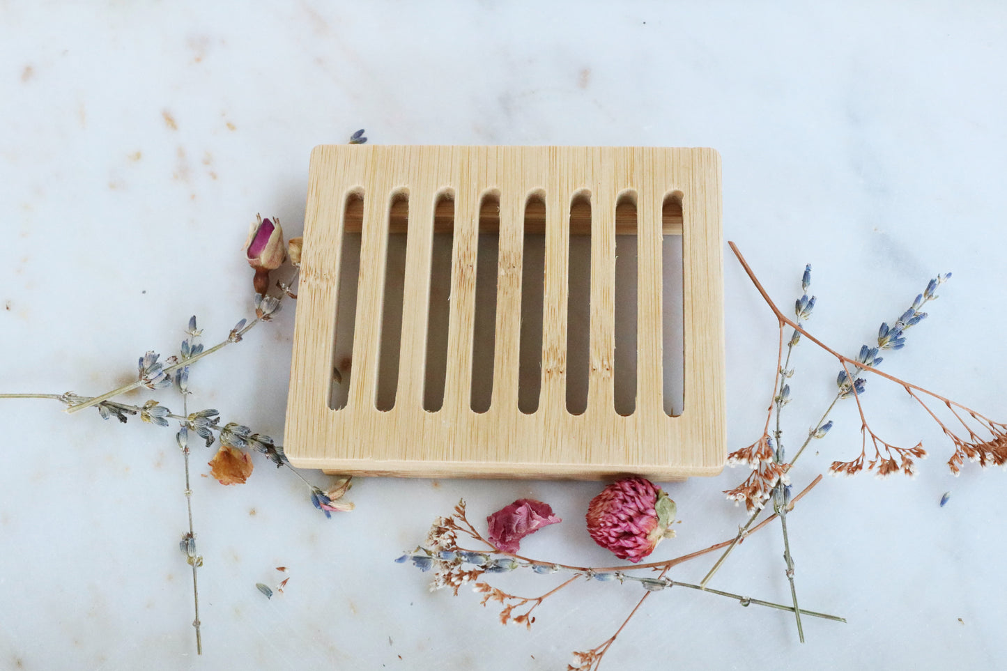 Shower Escape Duo – Morning Boost & Evening Calm