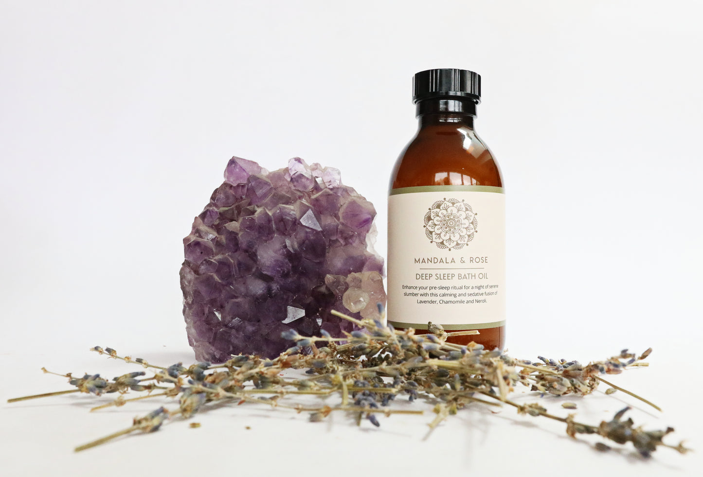 Bath Lovers Bundle - Build Your Own