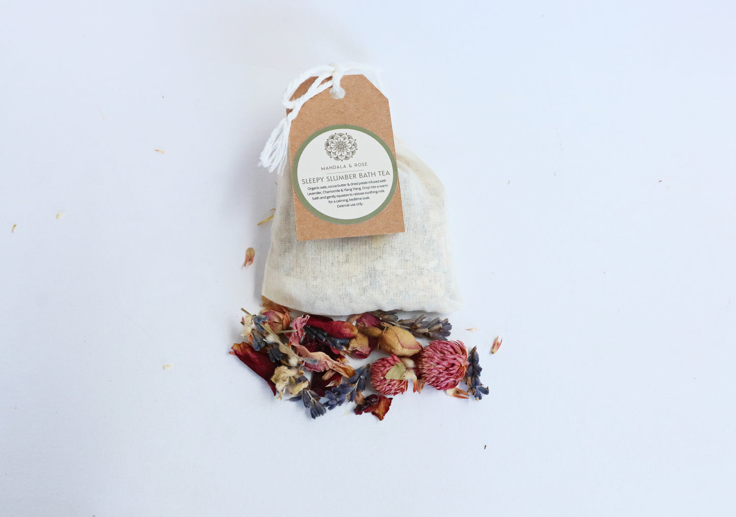 Bath Lovers Bundle - Build Your Own
