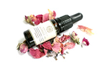 Load image into Gallery viewer, De Stress Essential Oil Blend