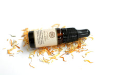 Load image into Gallery viewer, Focus Essential Oil Blend