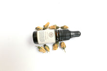 Load image into Gallery viewer, Focus Essential Oil Blend