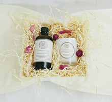 Load image into Gallery viewer, Mothers Relax &amp; Unwind Gift Set