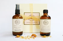 Load image into Gallery viewer, Bath &amp; Body Gift Set