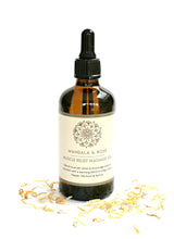 Load image into Gallery viewer, Muscle Relief Massage &amp; Body Oil