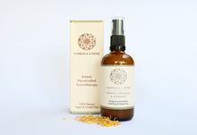 Load image into Gallery viewer, Orange, Geranium &amp; Bergamot Hand &amp; Body Wash