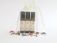 Load image into Gallery viewer, Remedies To Roll Trio Gift Set