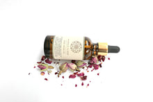 Load image into Gallery viewer, Rose Face Serum