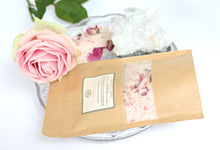 Load image into Gallery viewer, Sensual Bath Salts