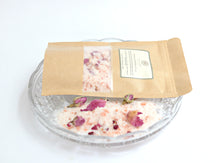 Load image into Gallery viewer, Sensual Bath Salts