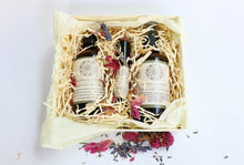 Load image into Gallery viewer, Sleep Well Gift Set