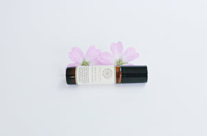 Women's Balance Remedy To Roll