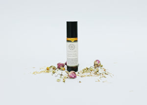 Remedies To Roll Trio Gift Set