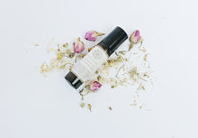 Load image into Gallery viewer, Women&#39;s Balance Remedy To Roll