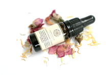Load image into Gallery viewer, Womens Balance Essential Oil Blend