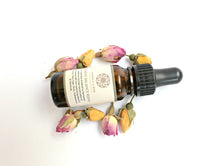 Load image into Gallery viewer, Womens Balance Essential Oil Blend