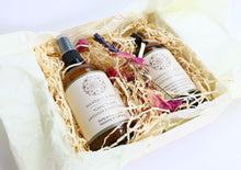 Load image into Gallery viewer, Bath &amp; Body Gift Set